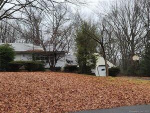 29 Haverhill Road