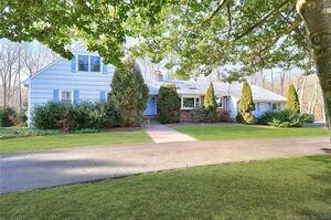 239 Judd Road