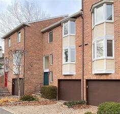 150 Forest Street, Unit 150