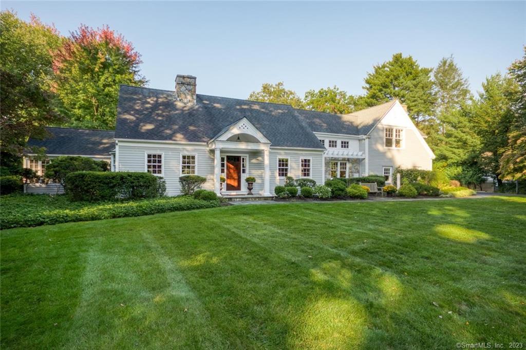 54 Leeuwarden Road — exterior photo