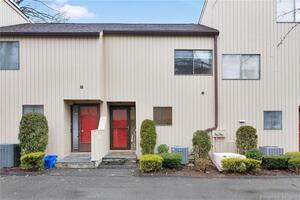 100 Hope Street, Unit 3