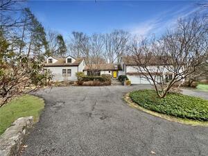 2297 Long Ridge Road