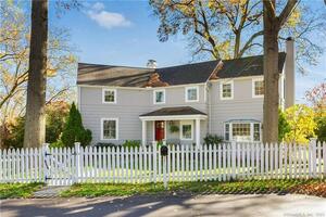 105 Bayberrie Drive