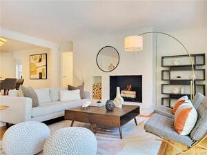 1634 Ponus Ridge