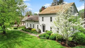 136 Castle Hill Road