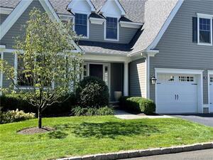 46 Waterview Way, Unit 46