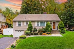 69 Glenwood Avenue