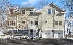 21 Old Sib Road