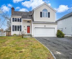 6 Filbert Road