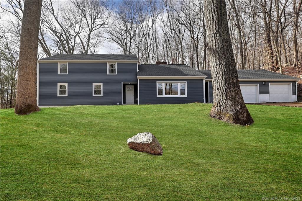 26 Wills Road — exterior photo