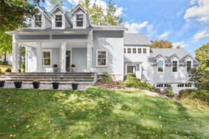 187 Parade Hill Road
