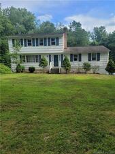 20 Hyvue Drive