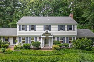 61 Sherwood Lane