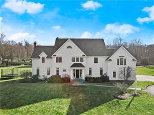 157 Boggs Hill Road