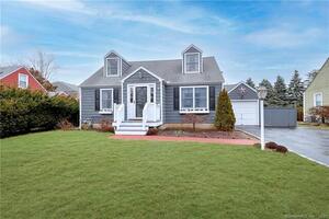 40 Stillson Place