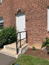 14 Clarmore Drive, Unit 1A