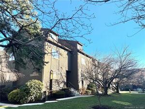 455 Hope Street, Unit 4B