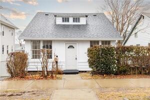 39 Lincoln Avenue