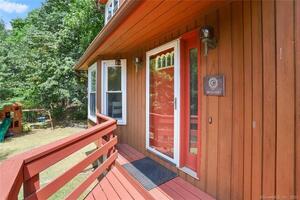561 Danbury Road