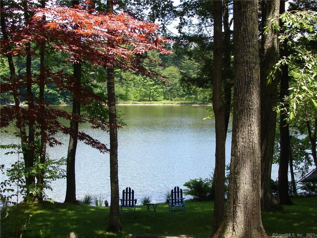Lot 5 Milton, Goshen, 06756, ,Lots And Land For Sale,For Sale,Milton,24060767
