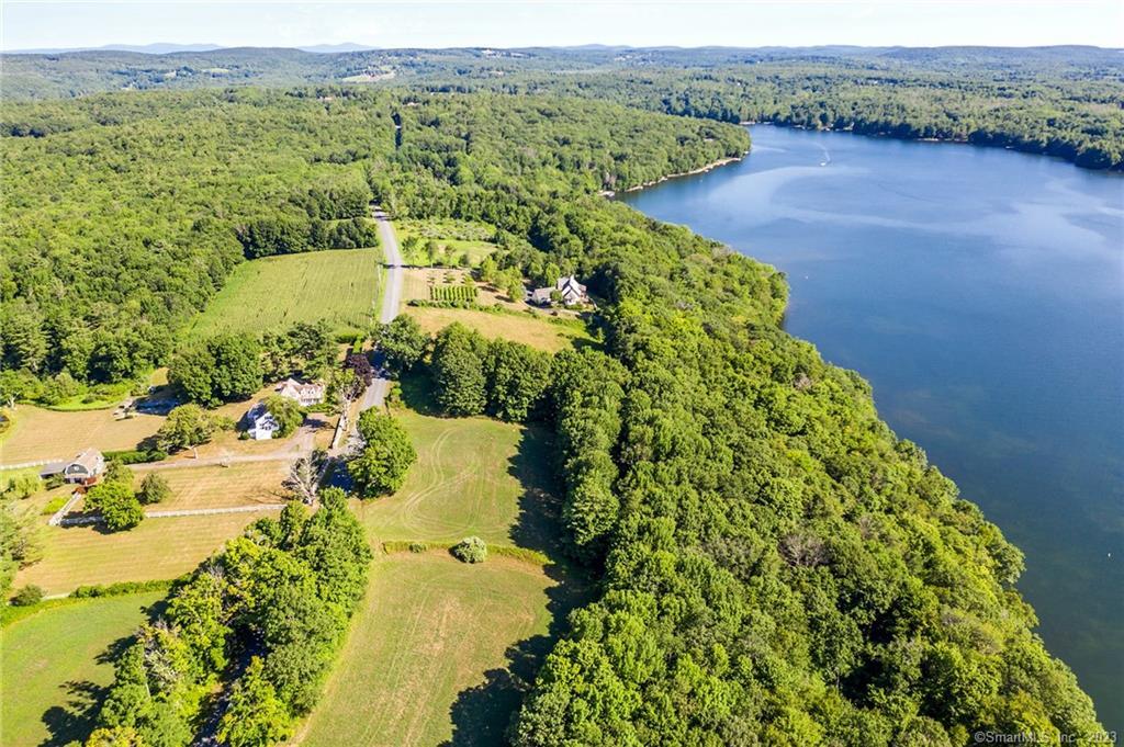 Lot 5 Milton, Goshen, 06756, ,Lots And Land For Sale,For Sale,Milton,24060767
