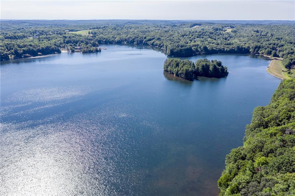 Lot 5 Milton, Goshen, 06756, ,Lots And Land For Sale,For Sale,Milton,24060767