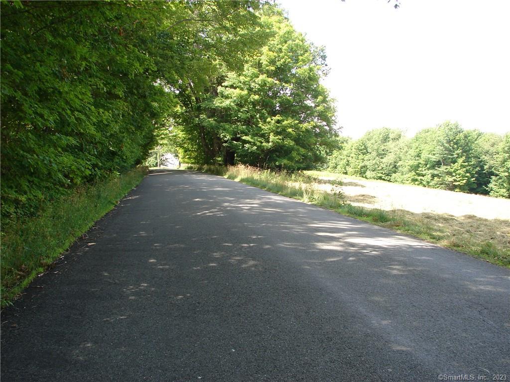 Lot 5 Milton, Goshen, 06756, ,Lots And Land For Sale,For Sale,Milton,24060767