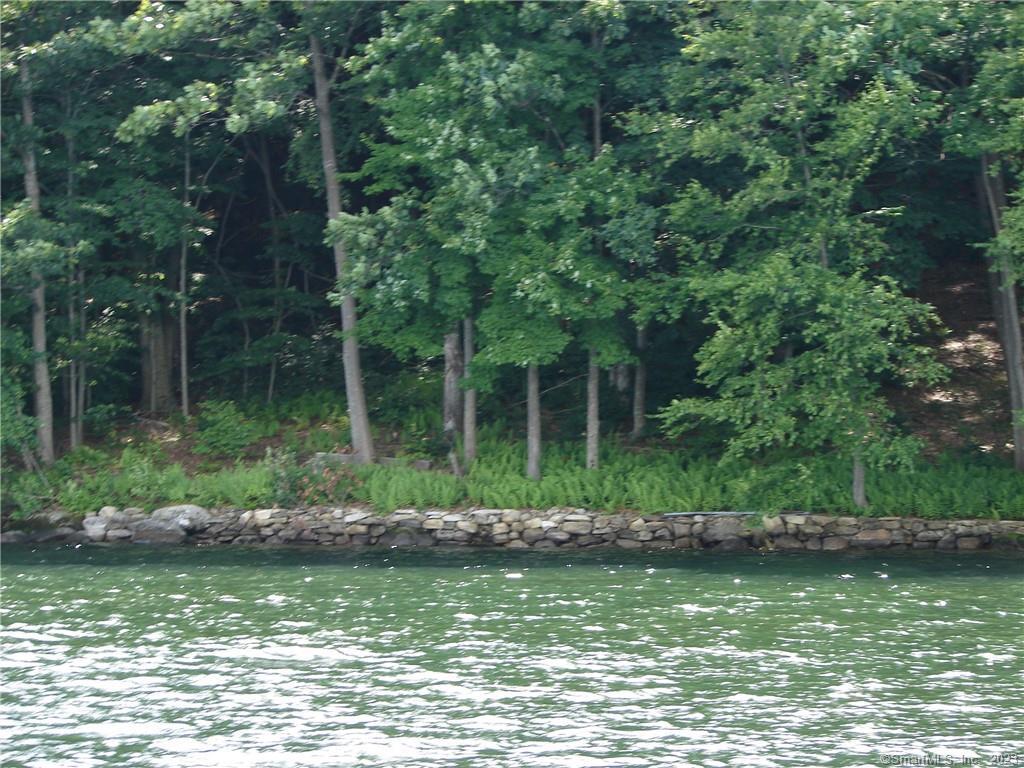 Lot 5 Milton, Goshen, 06756, ,Lots And Land For Sale,For Sale,Milton,24060767