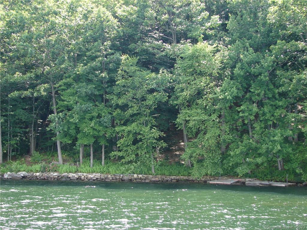 Lot 5 Milton, Goshen, 06756, ,Lots And Land For Sale,For Sale,Milton,24060767