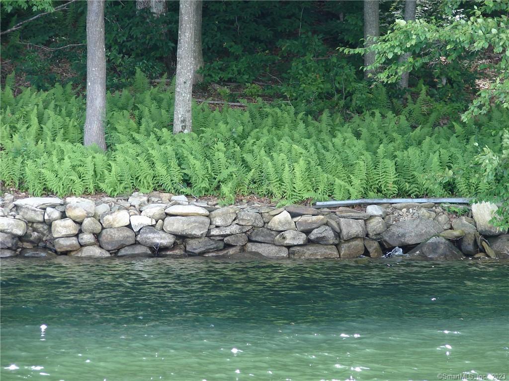 Lot 5 Milton, Goshen, 06756, ,Lots And Land For Sale,For Sale,Milton,24060767