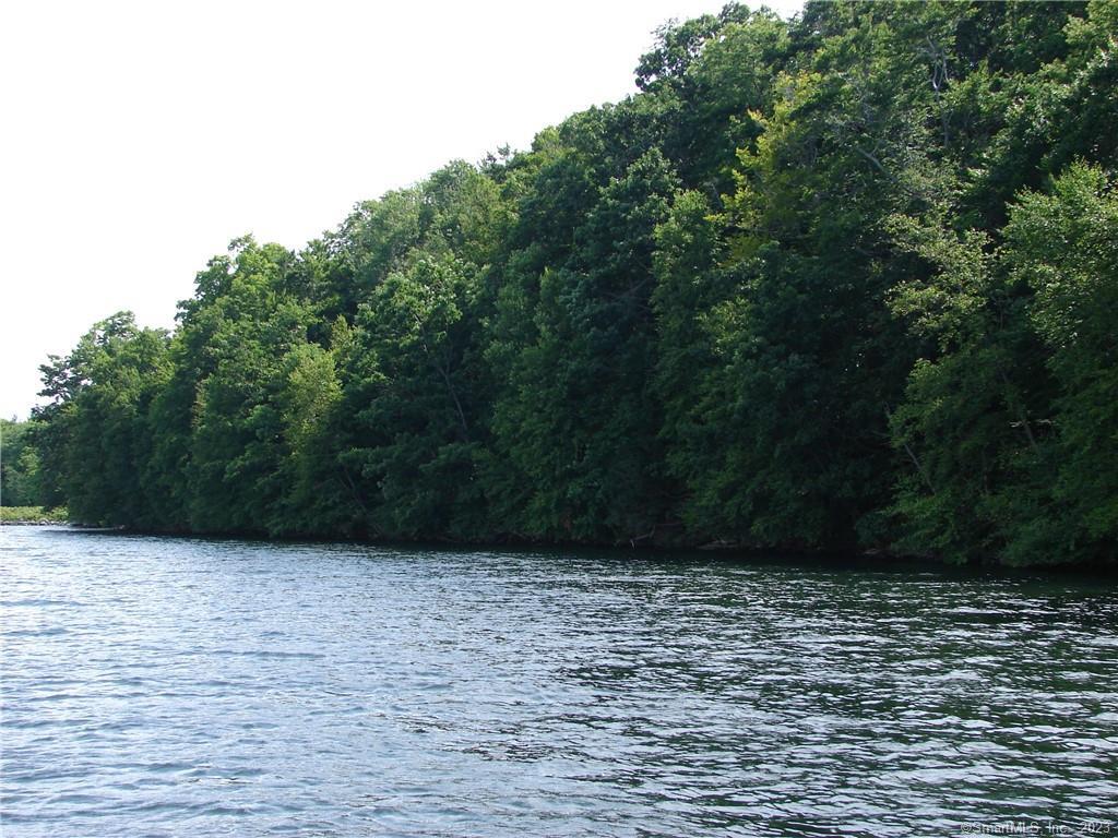 Lot 5 Milton, Goshen, 06756, ,Lots And Land For Sale,For Sale,Milton,24060767