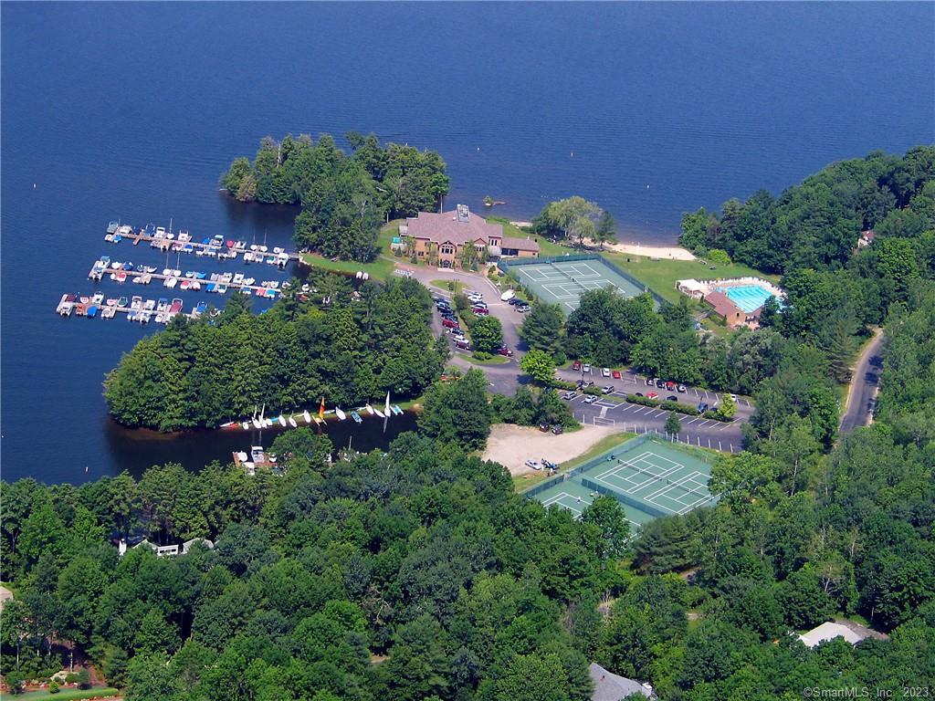 Lot 5 Milton, Goshen, 06756, ,Lots And Land For Sale,For Sale,Milton,24060767