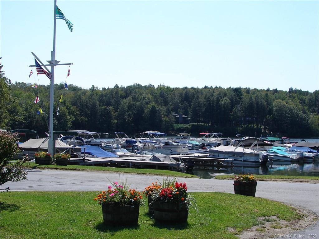 Lot 5 Milton, Goshen, 06756, ,Lots And Land For Sale,For Sale,Milton,24060767