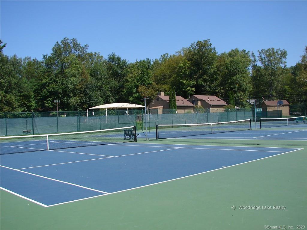 Lot 5 Milton, Goshen, 06756, ,Lots And Land For Sale,For Sale,Milton,24060767