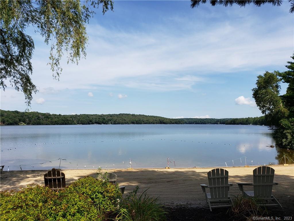Lot 5 Milton, Goshen, 06756, ,Lots And Land For Sale,For Sale,Milton,24060767