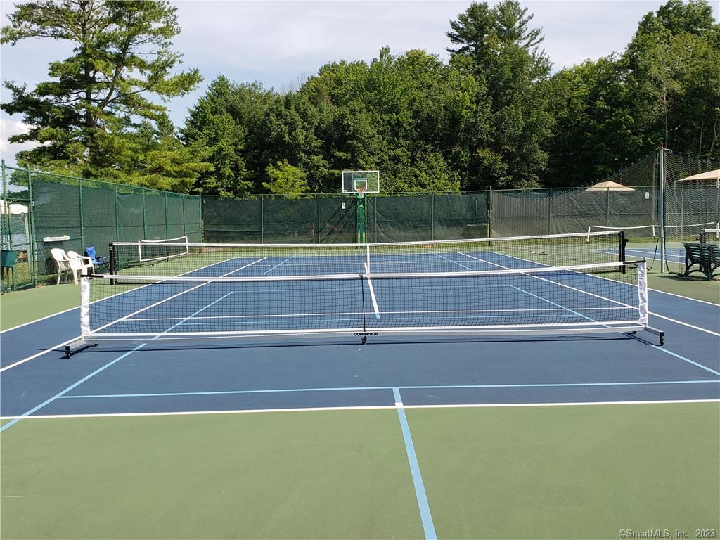Lot 5 Milton, Goshen, 06756, ,Lots And Land For Sale,For Sale,Milton,24060767