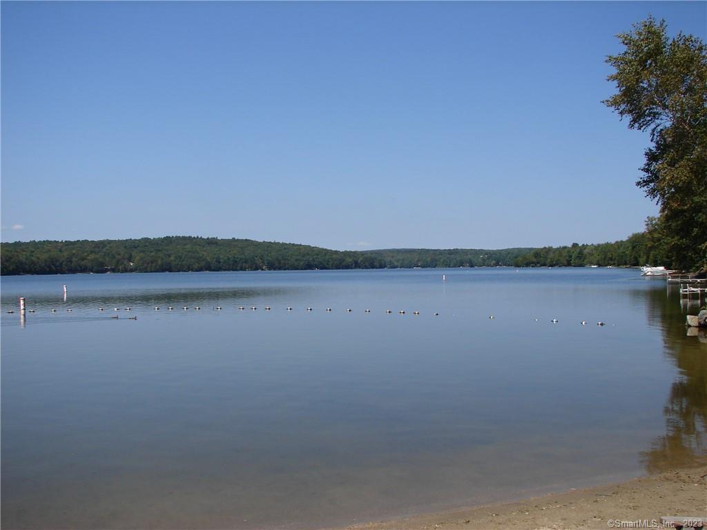 Lot 5 Milton, Goshen, 06756, ,Lots And Land For Sale,For Sale,Milton,24060767
