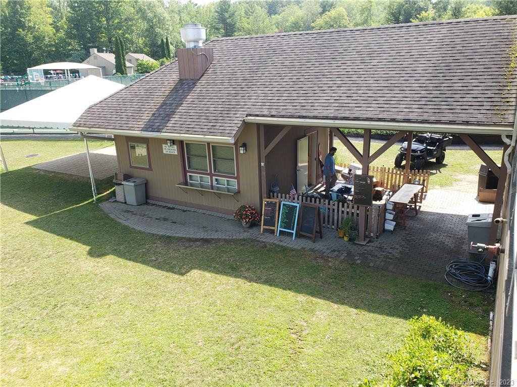 Lot 5 Milton, Goshen, 06756, ,Lots And Land For Sale,For Sale,Milton,24060767
