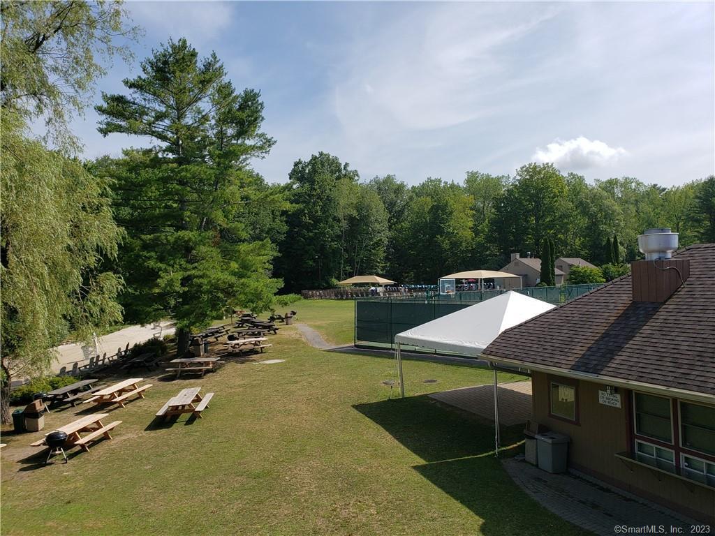 Lot 5 Milton, Goshen, 06756, ,Lots And Land For Sale,For Sale,Milton,24060767