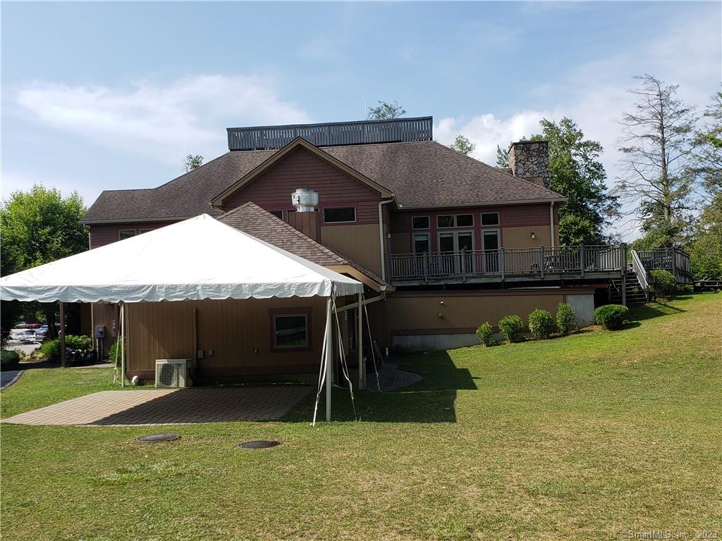 Lot 5 Milton, Goshen, 06756, ,Lots And Land For Sale,For Sale,Milton,24060767