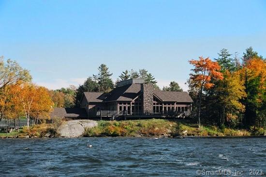 Lot 5 Milton, Goshen, 06756, ,Lots And Land For Sale,For Sale,Milton,24060767