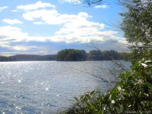 Homes for sale in Goshen, CT | Lot 5 Milton Rd, Goshen, CT 06756 | MLS# 24060767