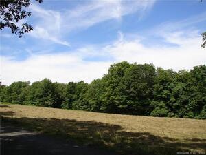 Homes for sale in Goshen, CT | Lot 5 Milton Rd, Goshen, CT 06756 | MLS# 24060767