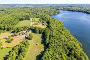 Homes for sale in Goshen, CT | Lot 5 Milton Rd, Goshen, CT 06756 | MLS# 24060767