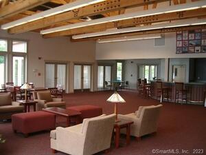 Homes for sale in Goshen, CT | Lot 5 Milton Rd, Goshen, CT 06756 | MLS# 24060767