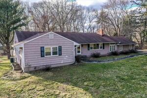 9 Old Rock Lane