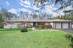 120 Bayberry Road