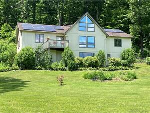 179 Hanover Road