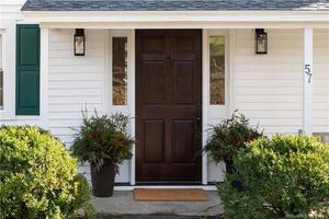 57 Strawberry Hill Road