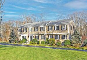 547 Cheese Spring Road